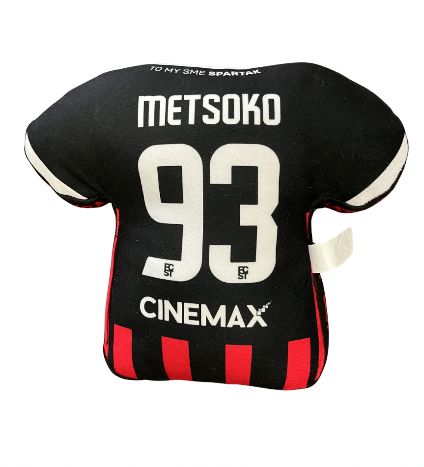 metsoko